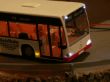 Bus - KVB1.JPG