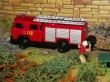 Feuerwehr - GerätewagenN1.JPG